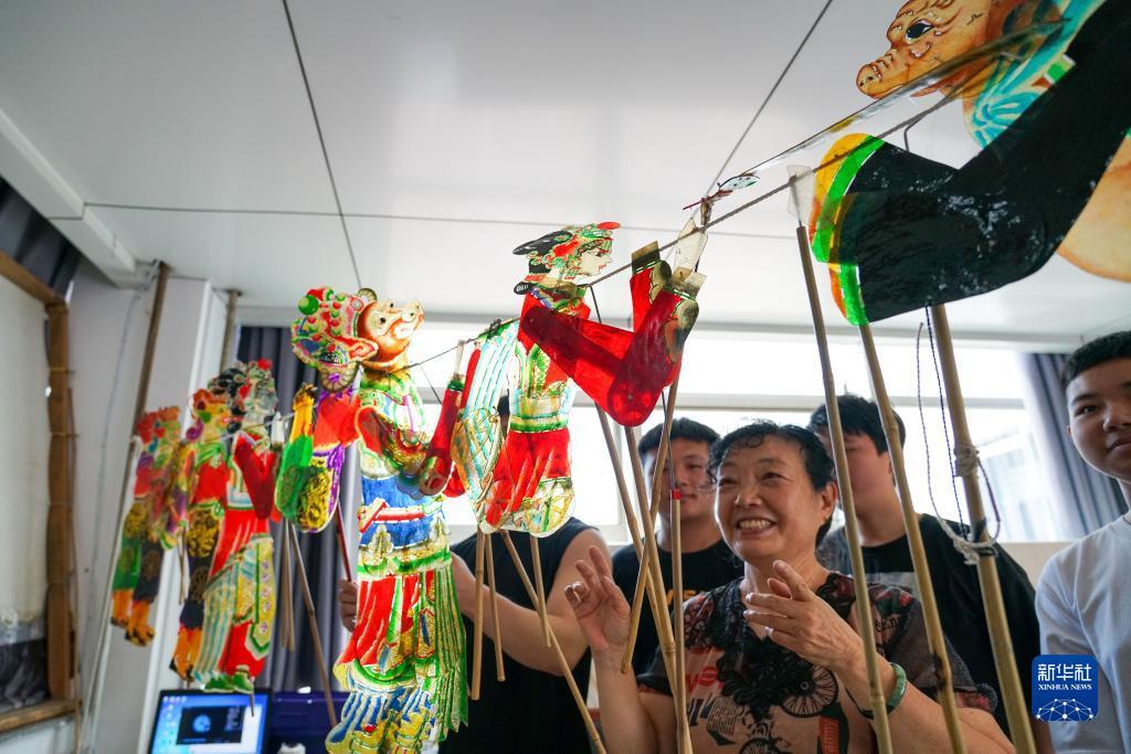 有捕鱼兑现金