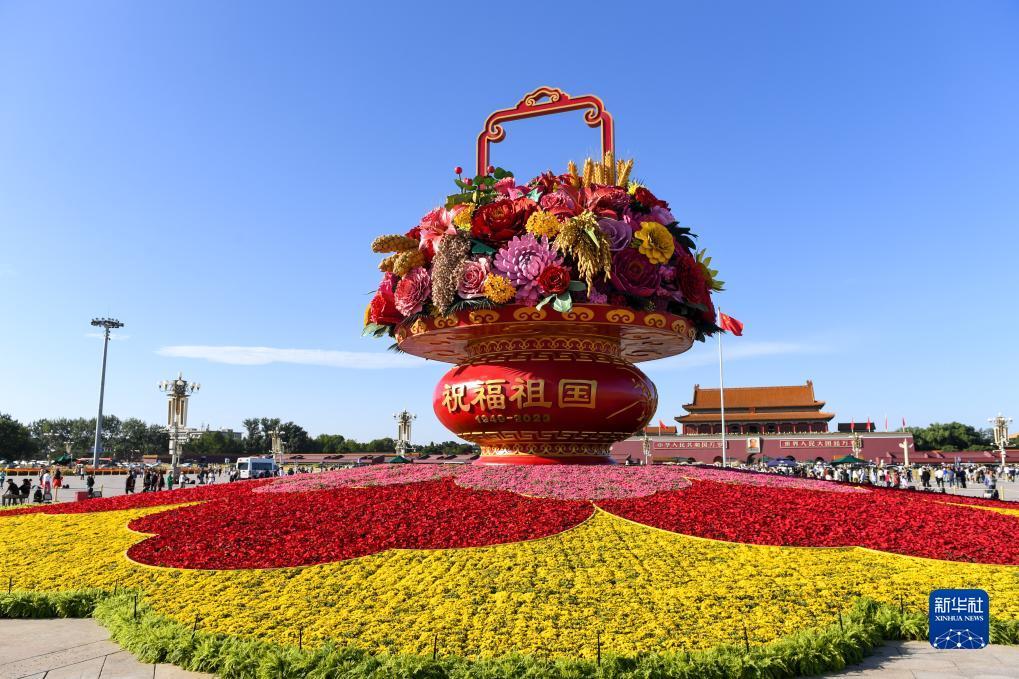 古天乐太阳集团网址