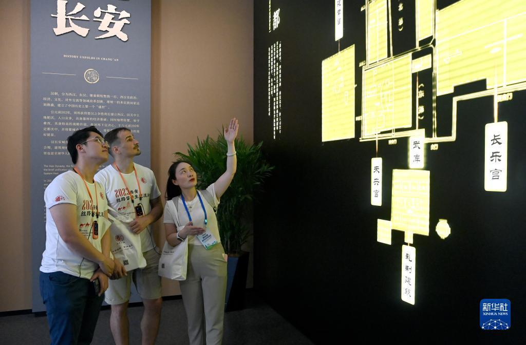 ag真人试玩平台