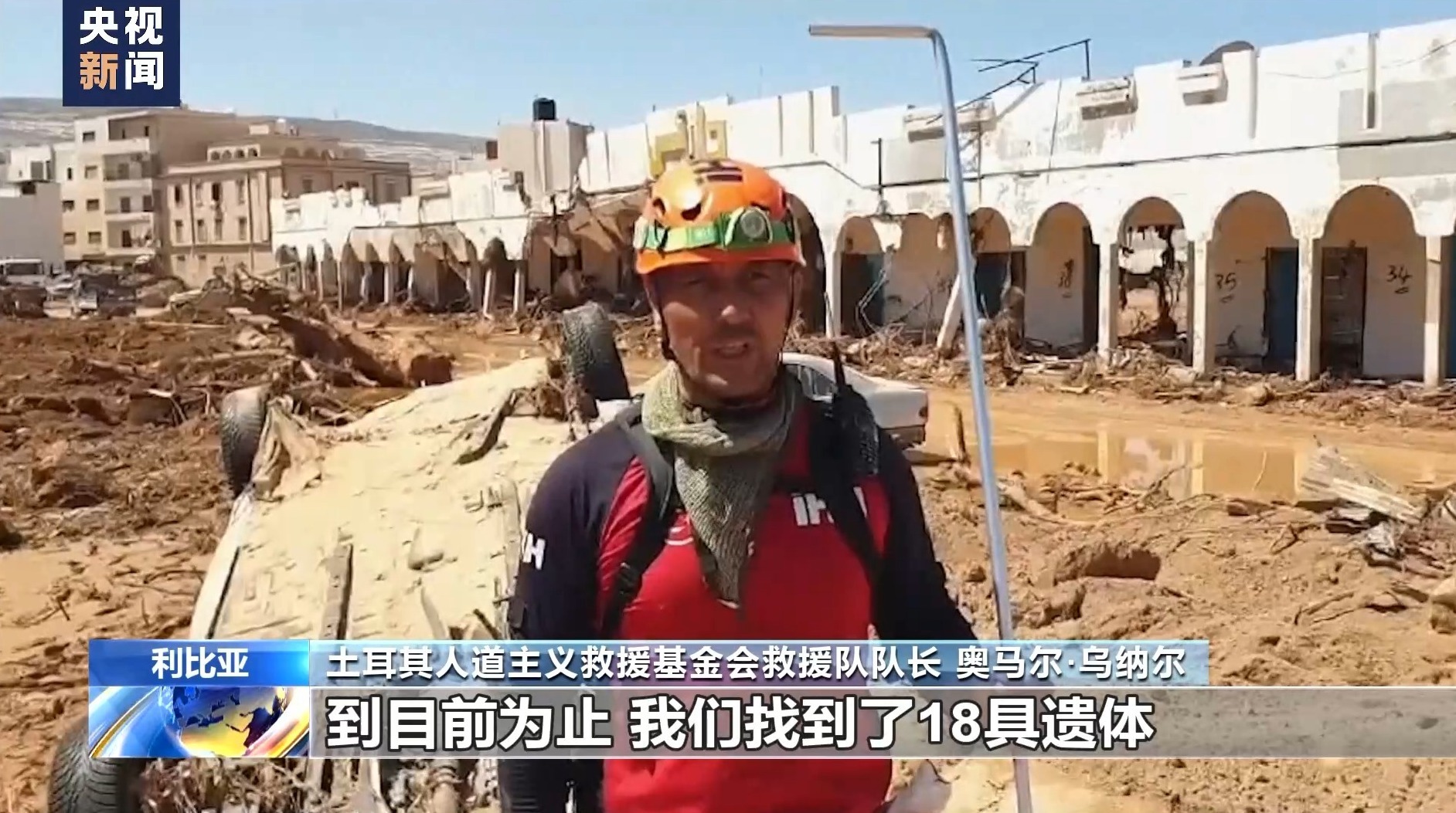 金山游戏官网